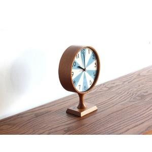 ACME FURNITURE アクメファニチャー UTILITY CLOCK ユーティリティクロック