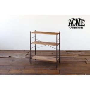 ACME FURNITURE アクメファニチャー GRAND VIEW SHELF グランドヴューシ...
