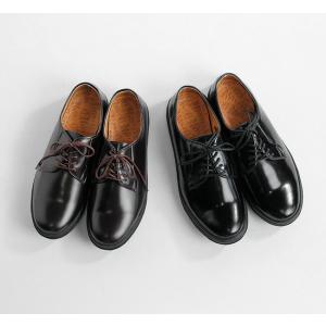 美品 MANEBU マネブ VOVO ボボ レザー ローファー 38 楽天市場】【最大100%ポイントバック!】MANEBU マネブ レザーシューズ