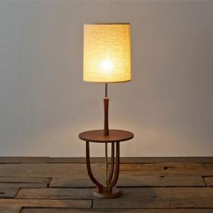 ACME Furniture（アクメファニチャー） DELMAR LAMP デルマー フロアー