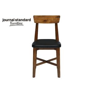 ACME Furniture（アクメファニチャー） ACME Furniture TRESTLES ARM