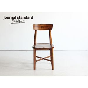 journal standard Furniture JOURNAL STANDARD FURNITURE