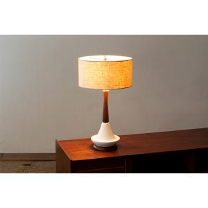 ACME FURNITURE アクメファニチャー MATHEW LAMP　マシューランプ