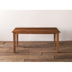 ACME Furniture（アクメファニチャー） WARNER DINING TABLE