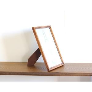 ACME FURNITURE アクメファニチャー WARNER PHOTO FRAME ワーナー フ...