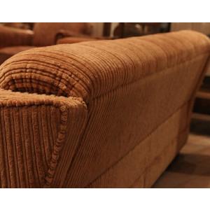 ACME FURNITURE アクメファニチャ...の詳細画像3