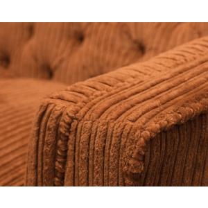 ACME FURNITURE アクメファニチャ...の詳細画像4