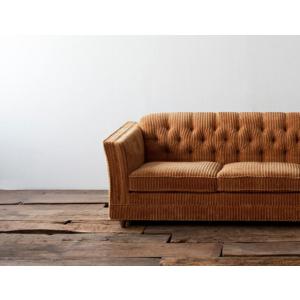 ACME FURNITURE アクメファニチャー LAKE WOOD SOFA 2P レイクウッドソ...