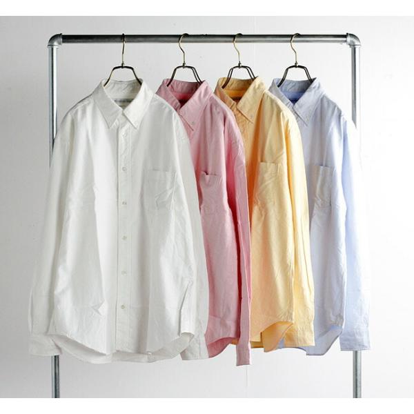 EEL Products イール プロダクツ ワシントンB.D