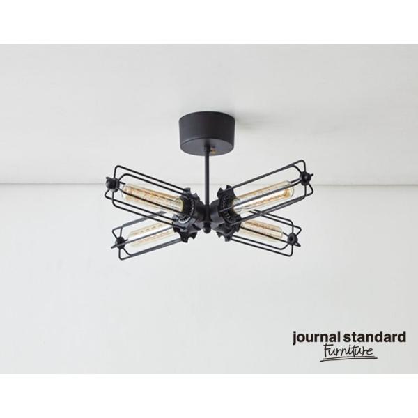 journal standard Furniture ジャーナルスタンダードファニチャー WINCH...