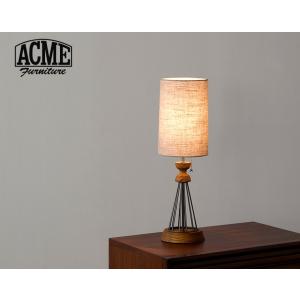 ACME Furniture（アクメファニチャー） 照明 「CAEDExACME」2WAY LAMP