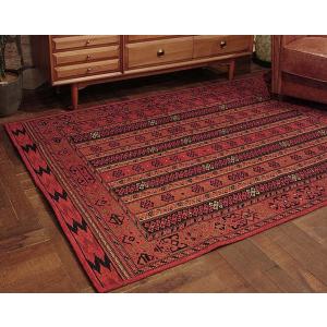 ACME FURNITURE アクメファニチャー MONTECITO RUG M 140x200｜old