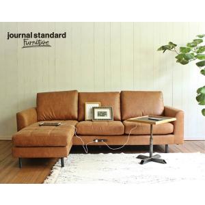 journal standard Furniture ジャーナルスタンダードファニチャー PSF カウチソファ　PSF COUCH SOFA｜old