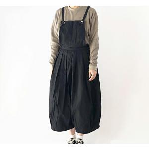 HARVESTY ハーベスティ CIRCUS APRON サーカスエプロン A21703　再入荷｜old