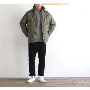 SALE30%OFF// WILD THINGS ワイルドシングス ハッピージャケット HAPPY JACKET WT19103SN