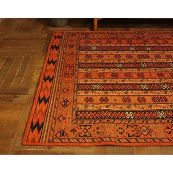 ACME FURNITURE アクメファニチャー MONTECITO RUG  250x200