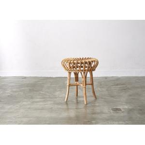 ACME Furniture（アクメファニチャー） TRESTLES SIDE TABLE