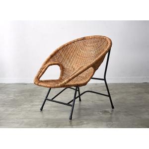 ADELTA（アデルタ） パスティルチェア（受注商品）エーロ・アールニオ