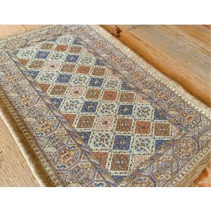 ACME Furniture（アクメファニチャー） GLENOAKS RUG 45×70 グレン