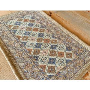 ACME FURNITURE アクメファニチャー GLENOAKS RUG 45x70