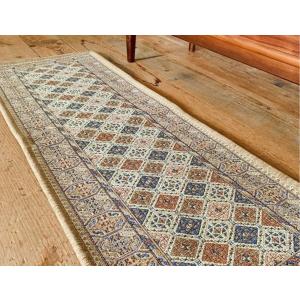 ACME FURNITURE アクメファニチャー GLENOAKS RUG 45x120