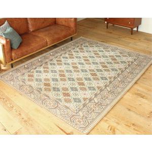 ACME FURNITURE アクメファニチャー GLENOAKS RUG 200x250