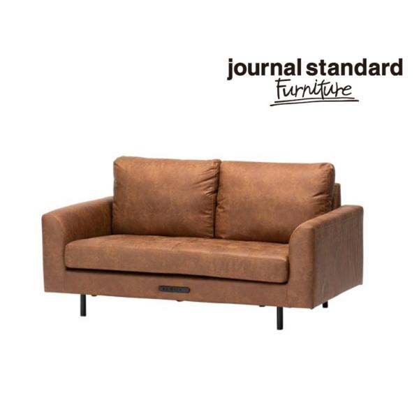 journal standard Furniture ジャーナルスタンダードファニチャー 家具 PS...