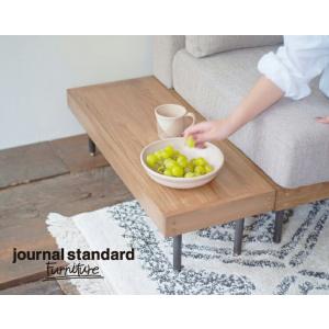 ACME Furniture（アクメファニチャー） TRESTLES SIDE TABLE