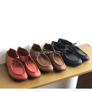 SALE40%OFF //KOJIMA SHOE MAKERS KSM TODD レザーシューズ トッド｜old