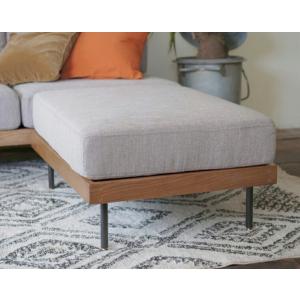 journal standard Furniture ジャーナルスタンダードファニチャー