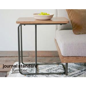 journal standard Furniture ジャーナルスタンダードファニチャー 家具 LILLE SIDE TABLE 2ND/リルサイドテーブル 2ND｜old