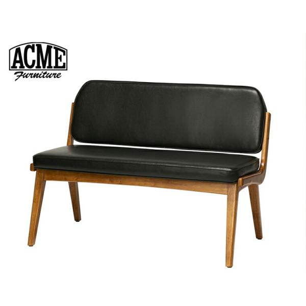 ACME FURNITURE アクメファニチャー SIERRA DINER BENCH シエラダイナ...