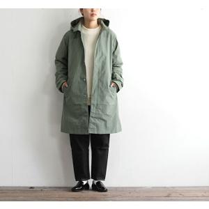 The North Face レディースコート アウターの商品一覧 ファッション 通販 Yahoo ショッピング