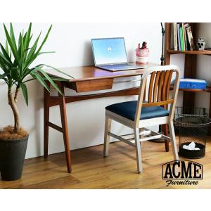 ACME furniture アクメファニチャー JETTY コーヒーテーブル ACME Furniture アクメファニチャー JETTY COFFEE TABLE