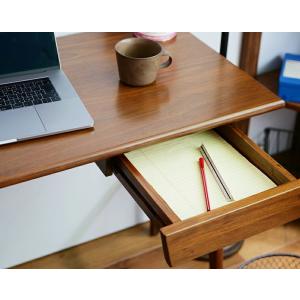 ACME FURNITURE アクメファニチャ...の詳細画像1