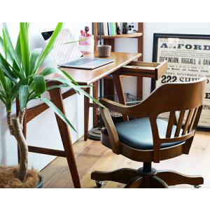 ACME FURNITURE アクメファニチャ...の詳細画像2