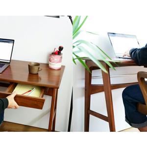 ACME FURNITURE アクメファニチャ...の詳細画像3