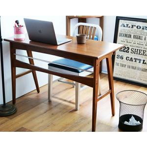 ACME FURNITURE アクメファニチャ...の詳細画像5