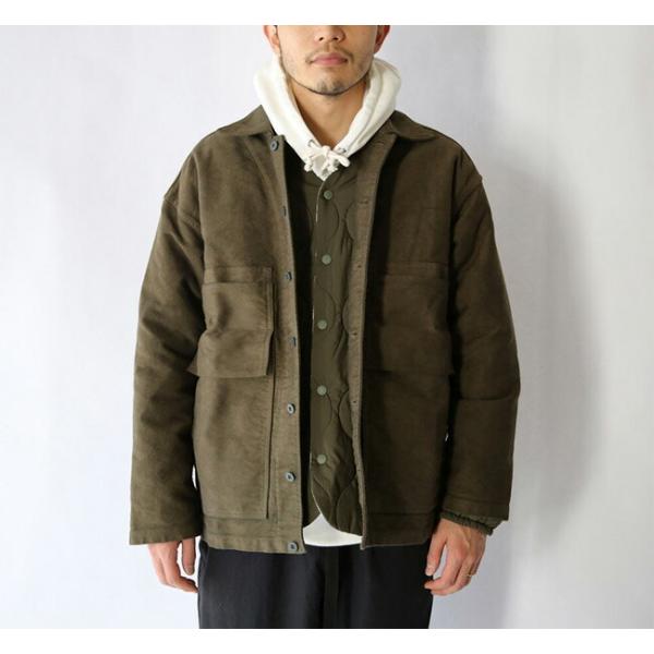 EEL Products イール プロダクツ ビッグウインドウズ E-21162