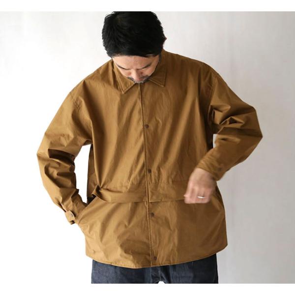 EEL Products イール プロダクツ デッキーズ JP E-22100