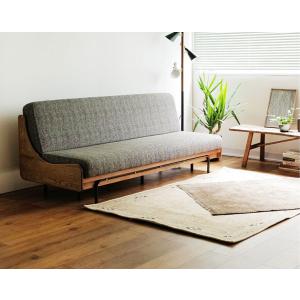 journal standard Furniture（ジャーナル スタンダード ファニチャー