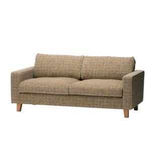ACME FURNITURE アクメファニチャー FRESNO SOFA 2P フレスノソファ
