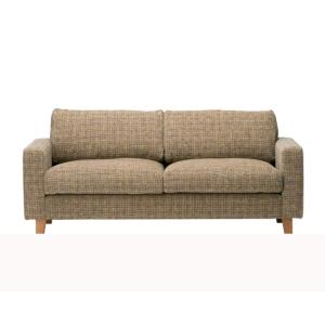 ACME FURNITURE アクメファニチャ...の詳細画像1