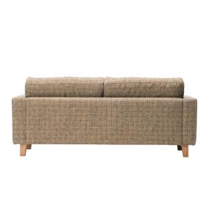 ACME FURNITURE アクメファニチャ...の詳細画像2
