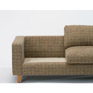 ACME FURNITURE アクメファニチャ...の詳細画像3