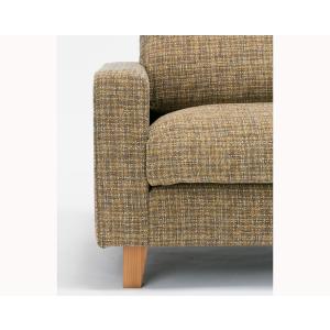ACME FURNITURE アクメファニチャ...の詳細画像4
