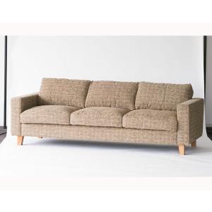 ACME Furniture（アクメファニチャー） JETTY feather SOFA 2.5SEATER
