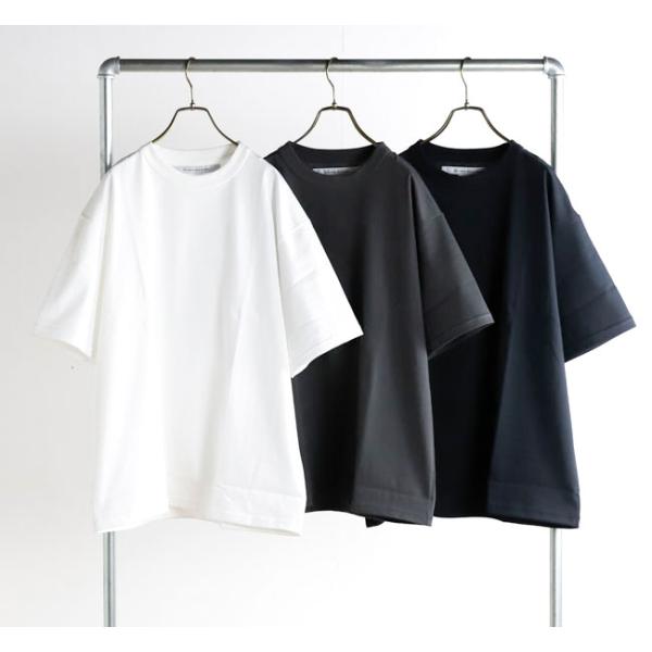 EEL Products イール プロダクツ クオリティ 1/2 Qualitee 1/2