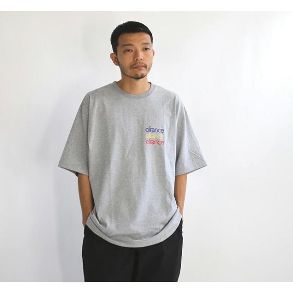 EEL Products イール プロダクツ OFRANCE オフランス E-24523