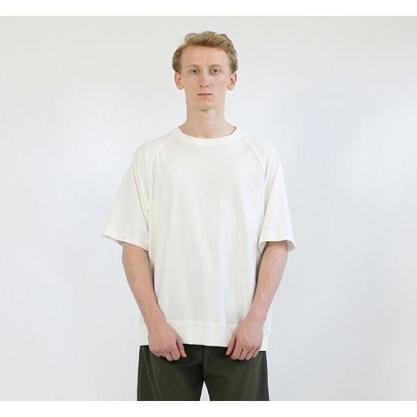 EEL Products イール プロダクツ Royal Tee ロイヤルティー E-24504